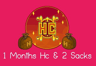 #3 // Like, Retweet &amp; Follow to win! Competition ends 24/09/2016 @ 6pm! 
<a href="/habbo/">Habbo</a> <a href="/imandings/">Andy</a> <a href="/awinlely/">Lyds ❤️‍🔥</a> <a href="/SulakeDominic/">Macklebee</a>