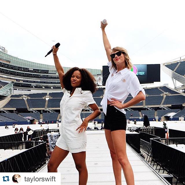 LovingSerayah's tweet photo. Repost @taylorswiftlts https://t.co/e7isSDSxzA