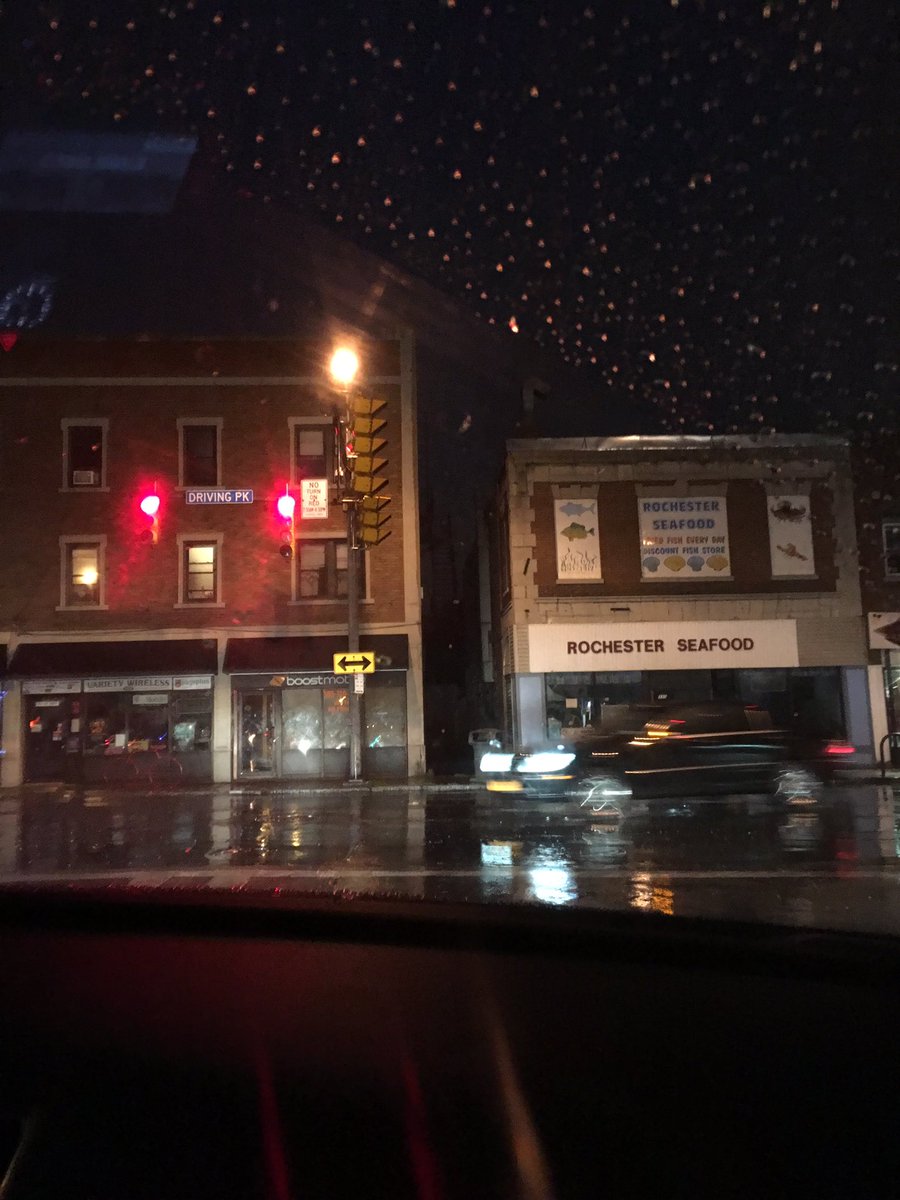 shavsoccer's tweet photo. SHAVS making our way back home early with a win due to the rain #gotthedub #rainydrives #victory https://t.co/Wfa0SI650a