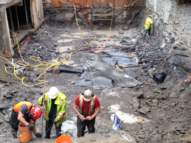 mvezina68's tweet photo. Almost done! #capitalcutting #controlleddemo #nxburst #bestdemocrew https://t.co/chQGFPGXkk