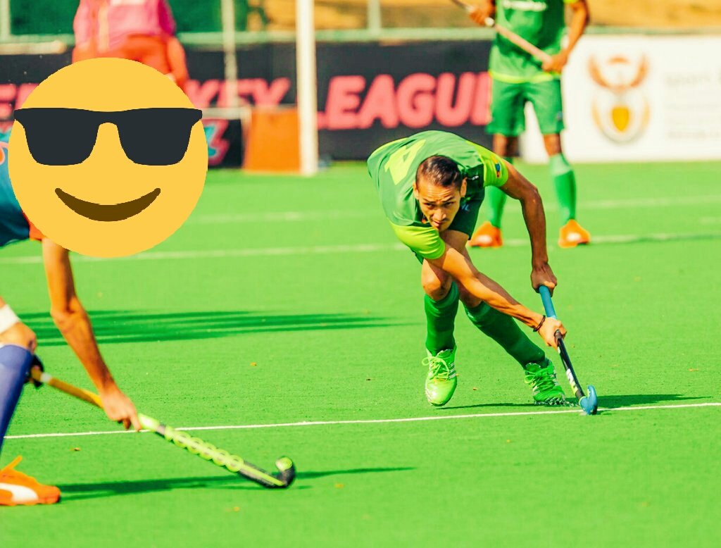 Thank you mambasss!!!!!!!!!!🐍🐍🐍🐍🐍 For a good win 🐍🐍🐍🐍🐍