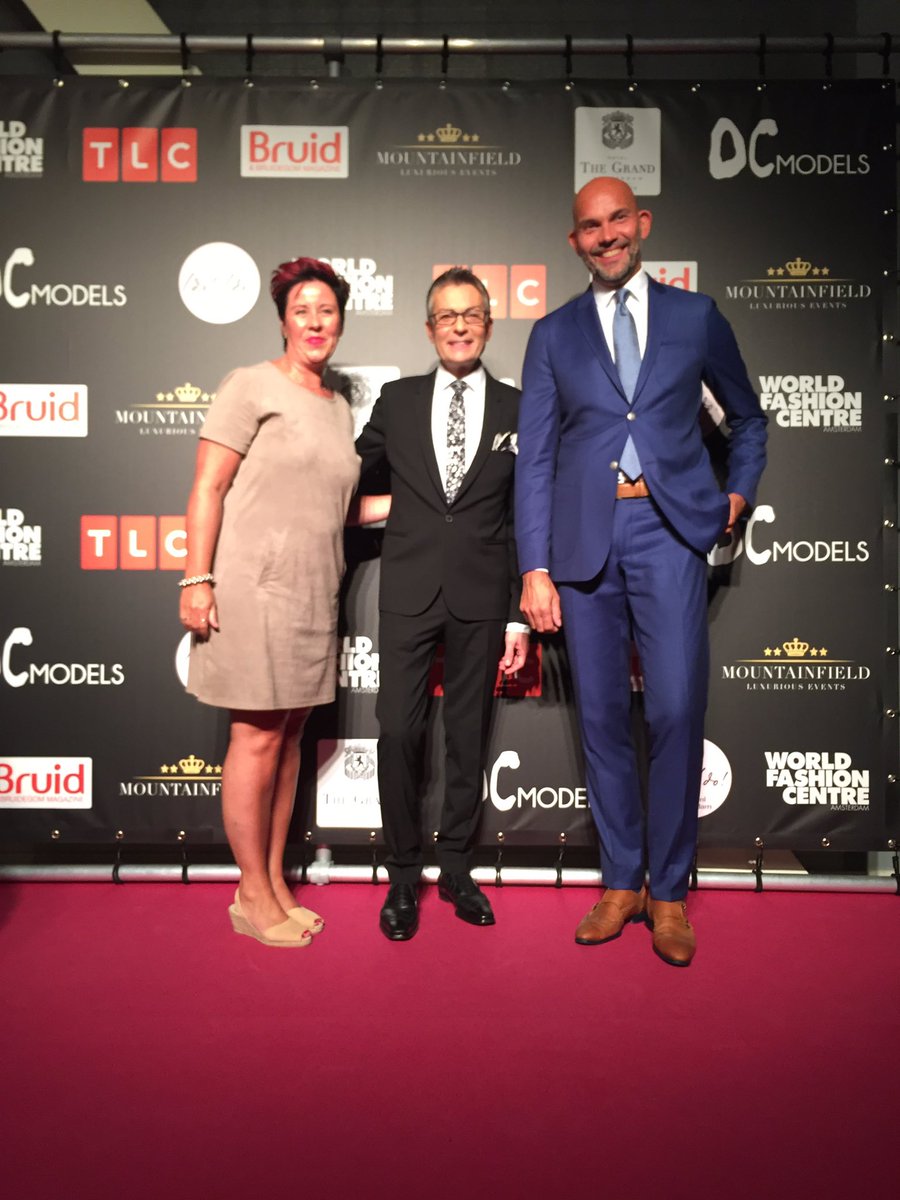 Olaf Van Der Zel (@kaaleollie) on Twitter photo 