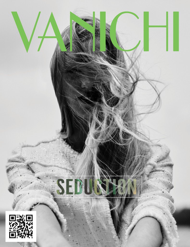 TheSublimeeyes's tweet photo. @VanichiMagazine covers SEDUCTION with 3 magazine cover editorials from around the world: #Paris #Amsterdam #Moscow. https://t.co/dk2Dcsh5to