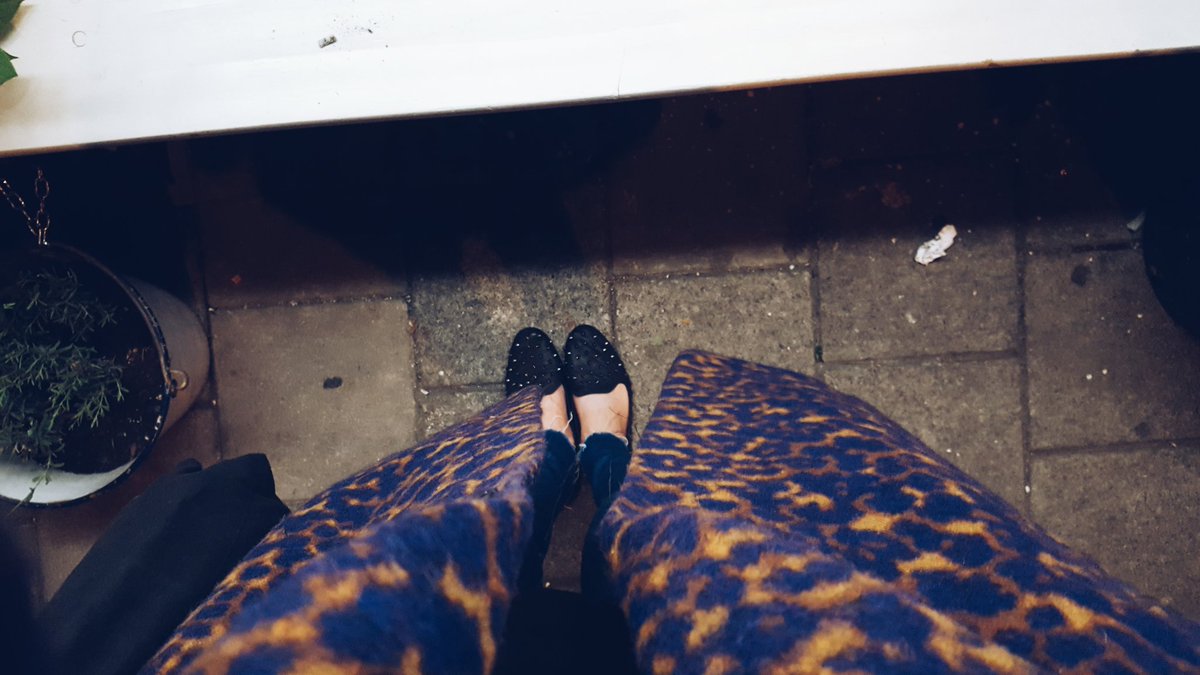 ViktorijaVal's tweet photo. π this little gem in our #neighbourhoods
#retail #fashion #Independant #local #support #vintage #shop #tilldrop https://t.co/UnRgiI8OW7