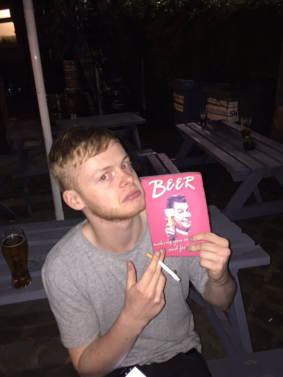 DivillyConor's tweet image. Loves the sesh @Lewis_zulu1