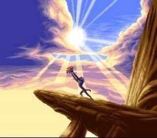 CauseWereGuys's tweet photo. LONG LIVE HARAMBE MCHARAMBEFACE https://t.co/GW9XU7E2nK
