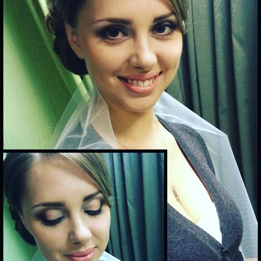 studiaplus's tweet image. Макияж-Игонина Ирина.
Запись по телефону 77-59-76
S-plus64.ru