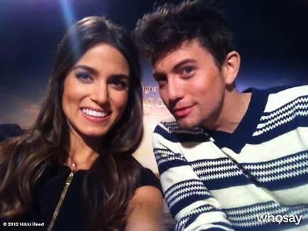 forkstwirk's tweet photo. 🌸Imagens de dor e sofrimento passando na sua tl🌸 https://t.co/Ohfsl0GiSv
