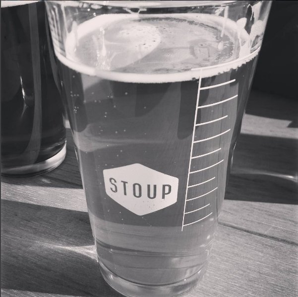 LumberUnion's tweet photo. Perfect day to stop by a local brewery! @stoupbrewing
#Stoup #SaturdayBeer #SeattleRoots #LumberUnion https://t.co/Y8mkGP4fzP
