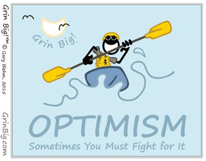 GaryBlehm's tweet photo. OPTIMISM - Sometimes You Must Fight for It! #kayak #kayaking #kayakview #positivevibes #tees https://t.co/GlaKHedqUn https://t.co/EujvY0kraN