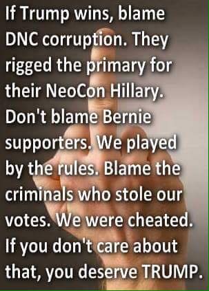 artislifeisart's tweet image. Thinking you can force unity. #badjudgmentin5words