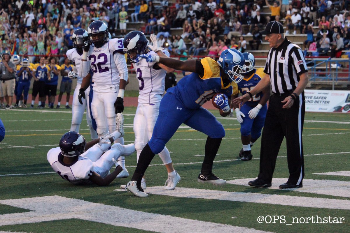 OPS_northstar's tweet photo. Keep an eye out for photos of the Central &amp; Bellevue East game next week @ https://t.co/sNlXRXRGVN !! https://t.co/V7QJb9xZFM