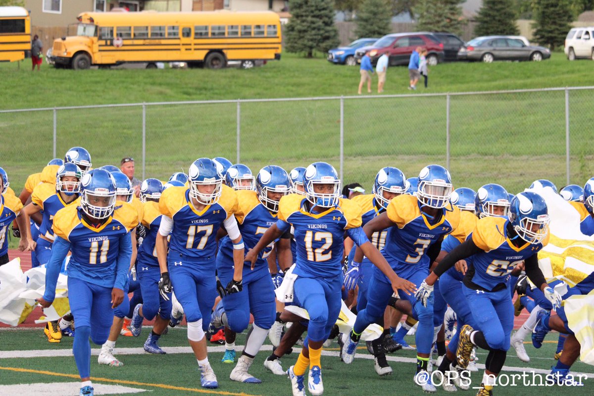 OPS_northstar's tweet photo. Keep an eye out for photos of the Central &amp; Bellevue East game next week @ https://t.co/sNlXRXRGVN !! https://t.co/V7QJb9xZFM
