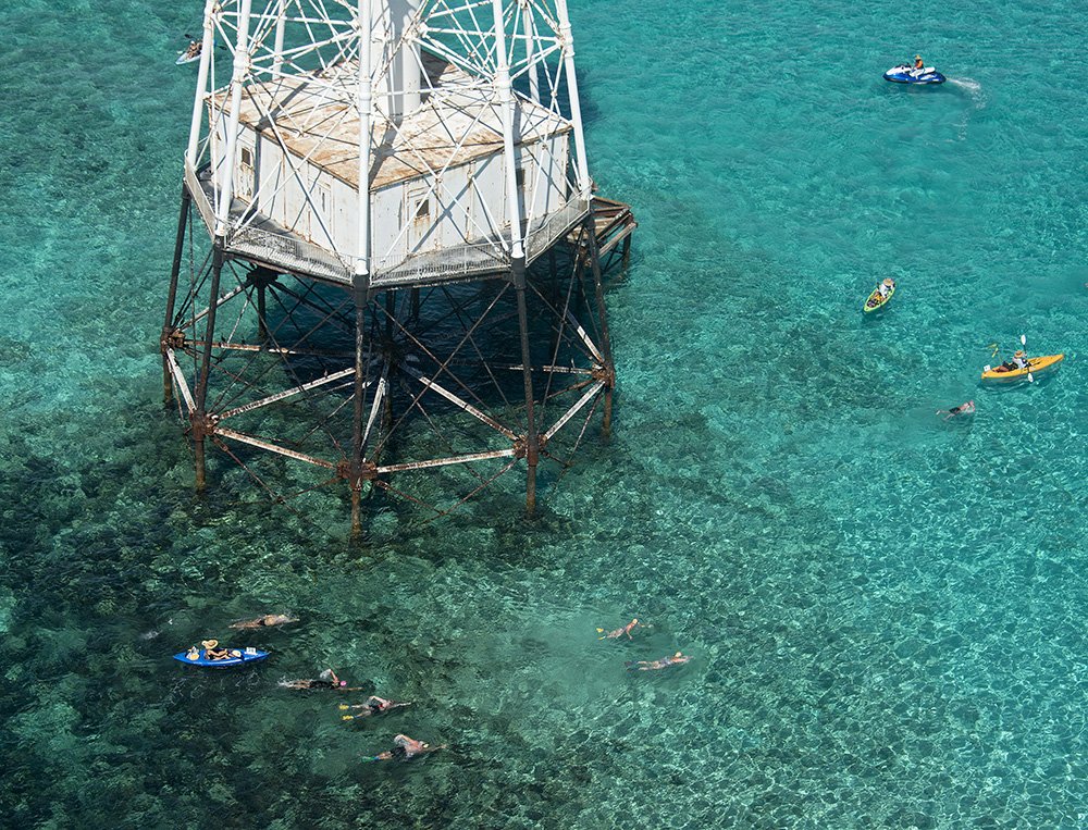 Jupiter teen wins Alligator Lighthouse Swim bit.ly/2cv0etZ?utm_me… https://t.co/EpW962lTPJ