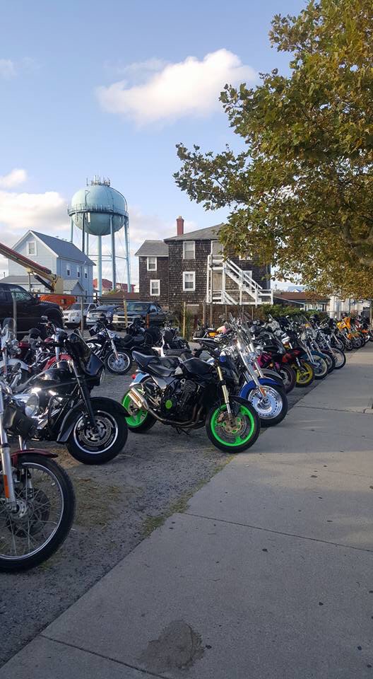 kittymayo7101's tweet photo. Bike Week in OceanCity Maryland #BikeWeek2016 #BikeWeek #OceanCityMaryland https://t.co/qyVND2uYjH