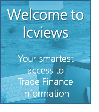 Kim Sindberg tweet media