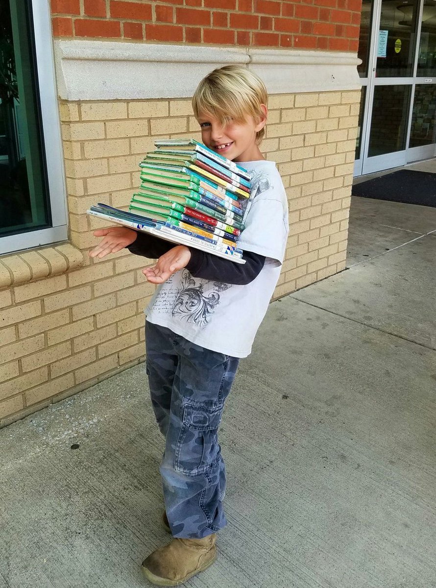 Erin_Vincent35's tweet photo. 10 Things You Need to Know to Homeschool https://t.co/ZaoOmwlSKp #homeschool #unschooling #ihsnet https://t.co/tlPqtANIPt