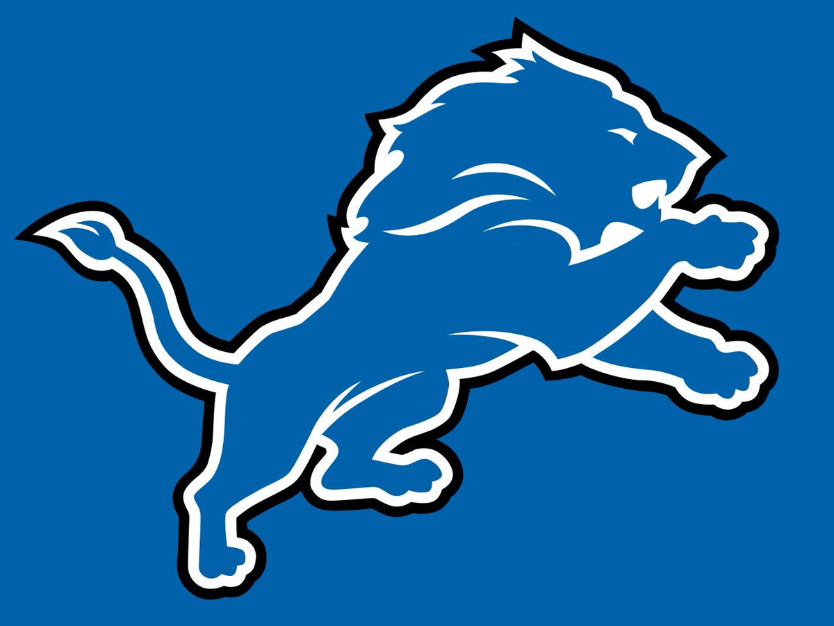Roll call for tomorrow's game! Who's up for some pregame with us? #detroitlions #smallplates