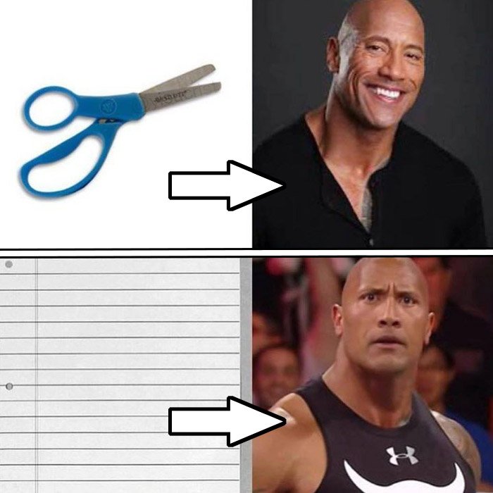 yisucrist's tweet image. rt cuando t des cuenta