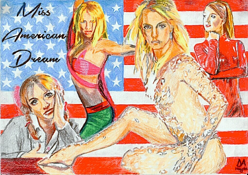 davidhayes92's tweet photo. My loneliness is killing me, I must confess I still believe... I need #AMF10 @britneyspears tckts to #makemeooh https://t.co/fRzoAcUHNJ