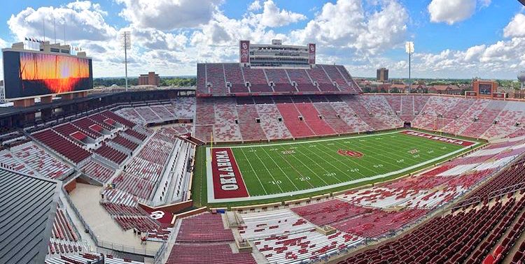 RT if Ohio State will win tonight #GoBucks #BeatOklahoma