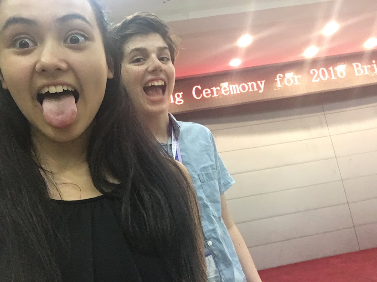 Alexbradley00's tweet photo. I can't believe I was here! Shared memories with @alexdelabastide that will hopefully last forever!#china #travel https://t.co/NGZj9MrAVf