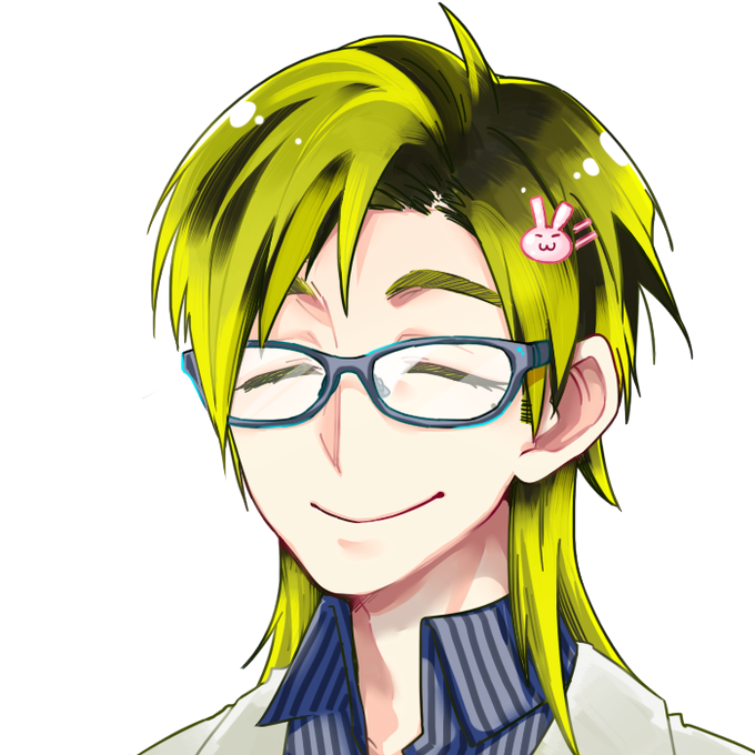 椿姫のtwitterイラスト検索結果 古い順 椿姫のtwitterイラスト検索結果 古い順