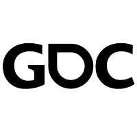 IndieGameStand tweet media