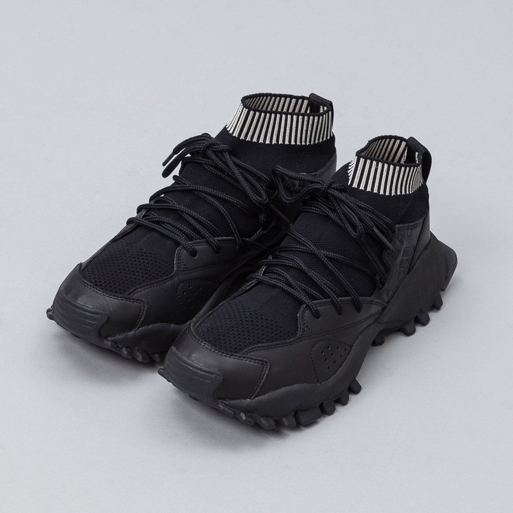 adidas seeulater pk