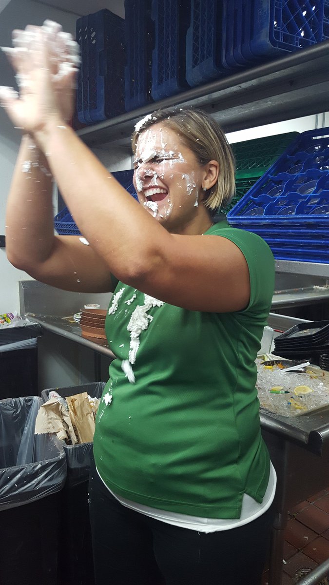 smoore8209's tweet photo. Great job Brittany! #cantstopwontstop #masonrd @BeckyDenson @ashleykrumrie91 https://t.co/rP7yBnO5YS