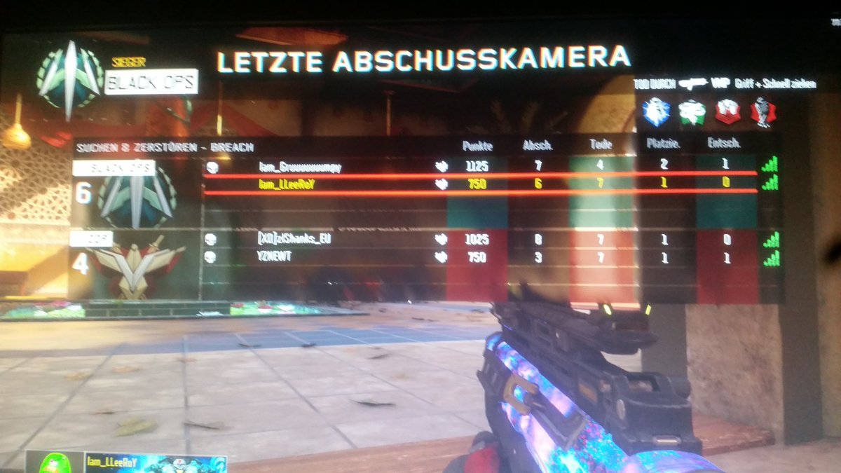 We won ..... brosoverhoes <a href="/Legit_Tourneys_/">Legit Tournaments</a>