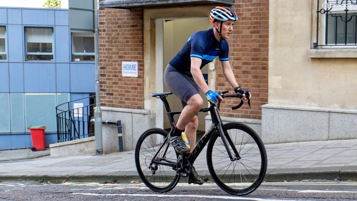 schwinnlovers's tweet photo. SpeedX Leopard first ride review https://t.co/IKRfQo5SHa #bikeradar https://t.co/2knq0tlW8Z