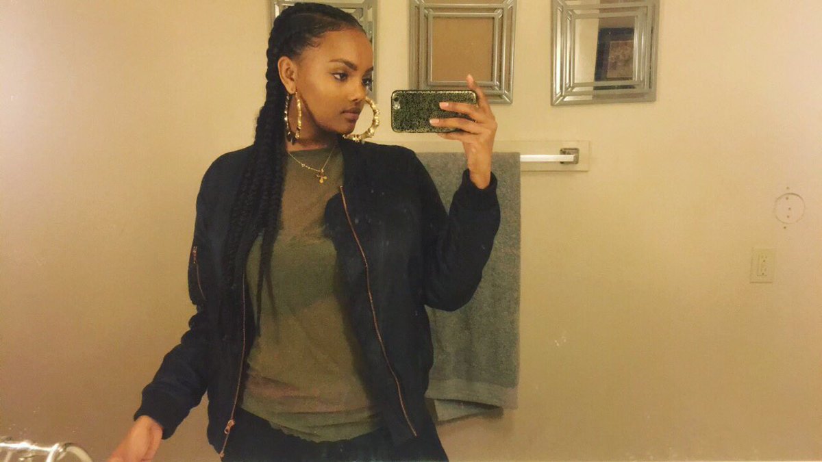 ethiocaine's tweet photo. 🤑🤑🤑 https://t.co/FzanOC8Yo3