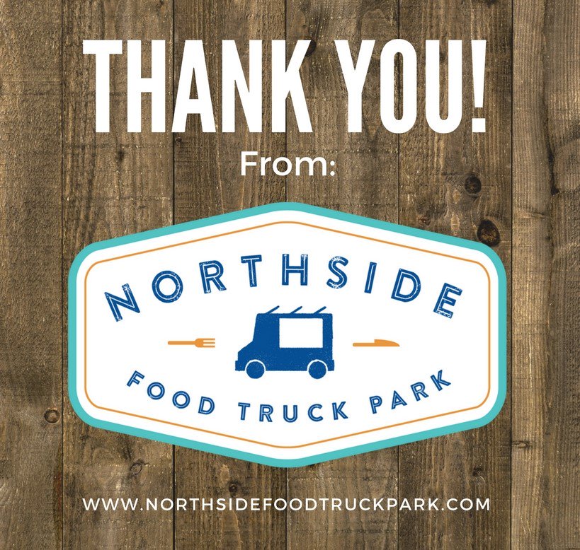 NorthsideFTP's tweet image. THANK U to the food trucks who rocked Soccer for Citizenship in Aldine, TX! #Citizenship #northside #foodtrucks4eva