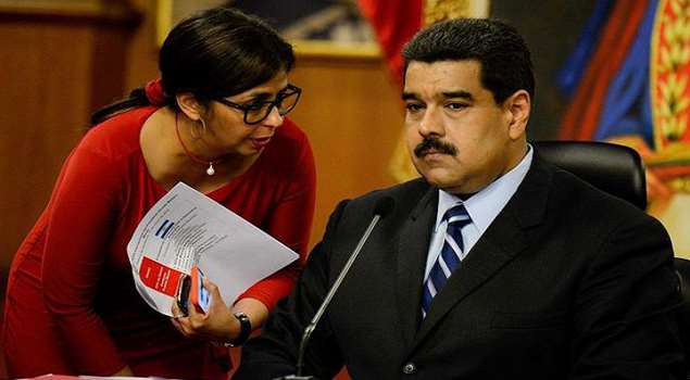 DiarioTalCual's tweet photo. #OPINIÓN Mercosur se alinea con la democracia, por @carlosvecchio  https://t.co/QpbmHu5jXA https://t.co/9EvRzuDvSf