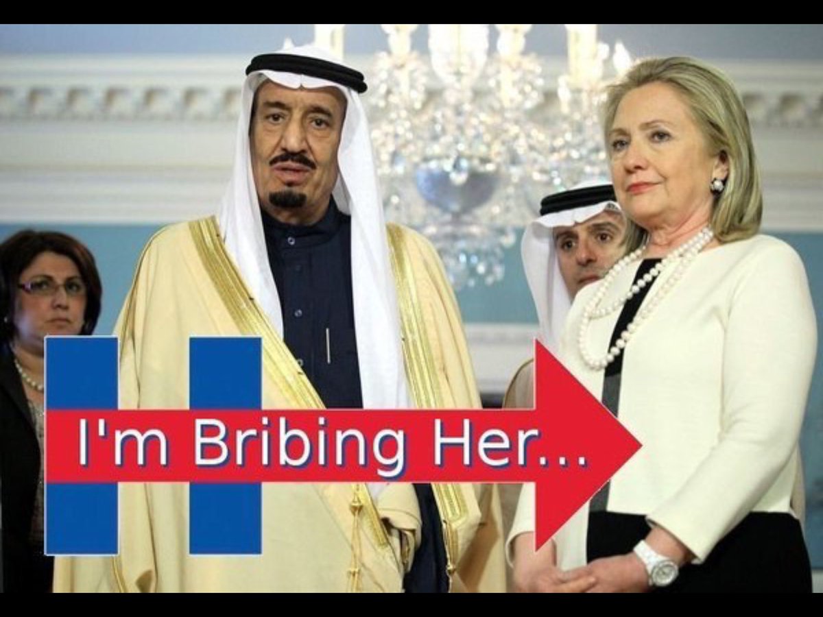 jdemboyz's tweet image. Trying to be a feminist  #BadJudgmentIn5Words