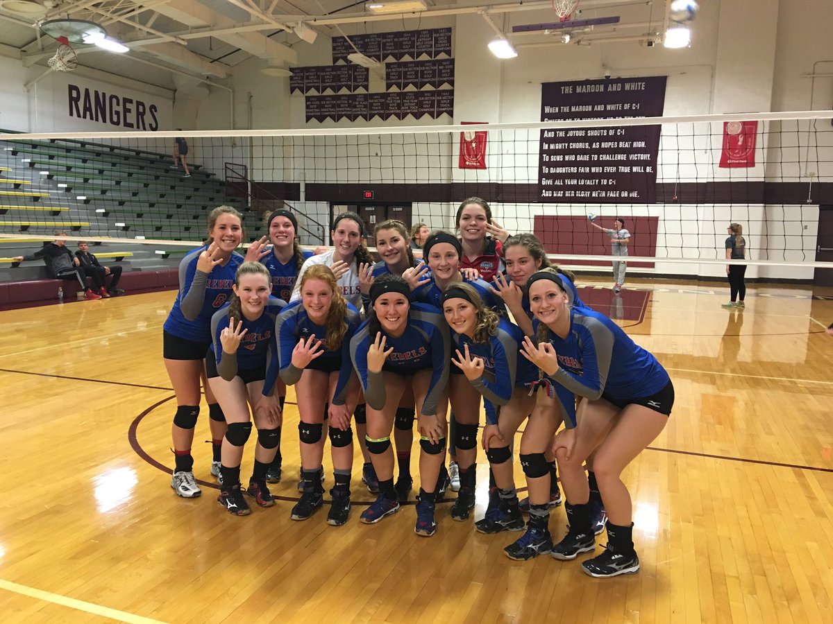 THIRD PLACE NEVER FELT SO GOOD!!!!