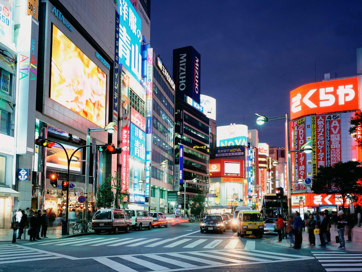 adnradiochile's tweet photo. Japón está preocupado por la creciente virginidad de su población https://t.co/apqOQhQkWi https://t.co/Fe6UVj40F2
