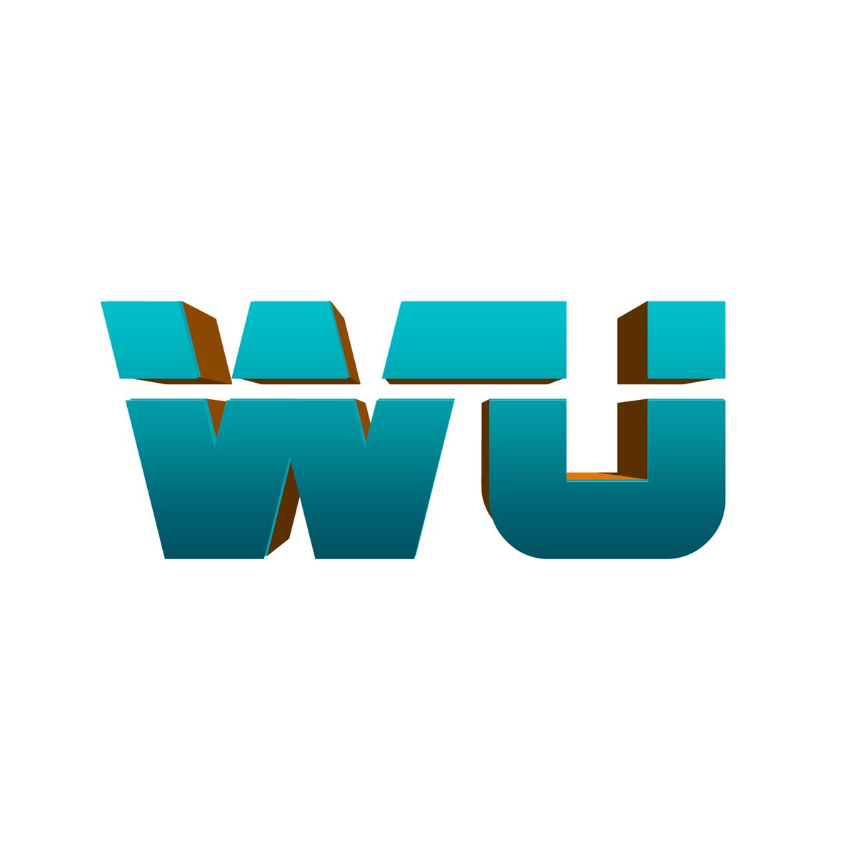 TheWrapUp_'s tweet photo. The official logo is here #TheWrapUp https://t.co/ft9ShY3JsX
