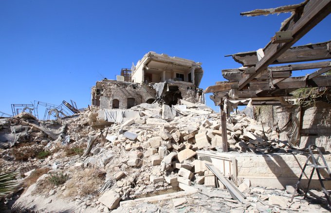 Voir l'image sur Twitter