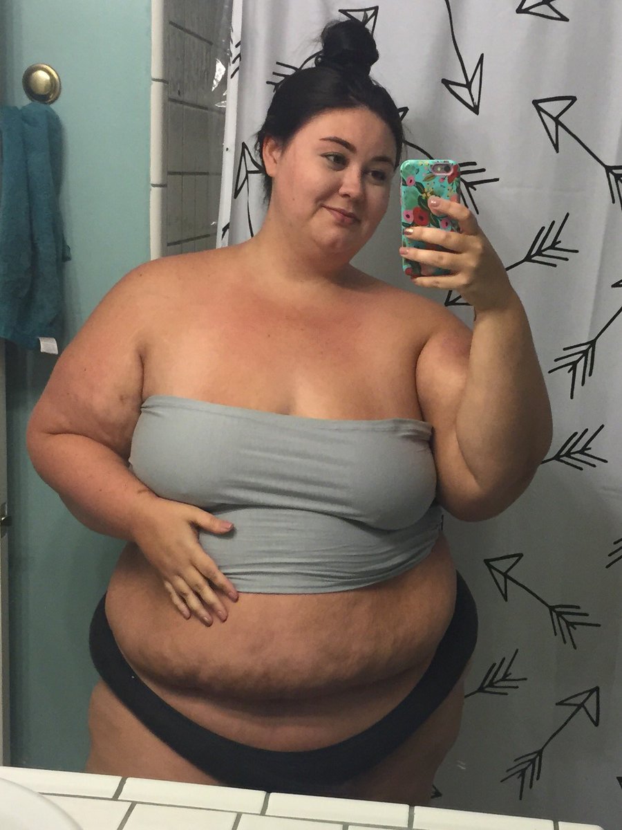 CaitiDee 🎂 Aug 5 🎂 on Twitter: "work caiti vs home caiti… "