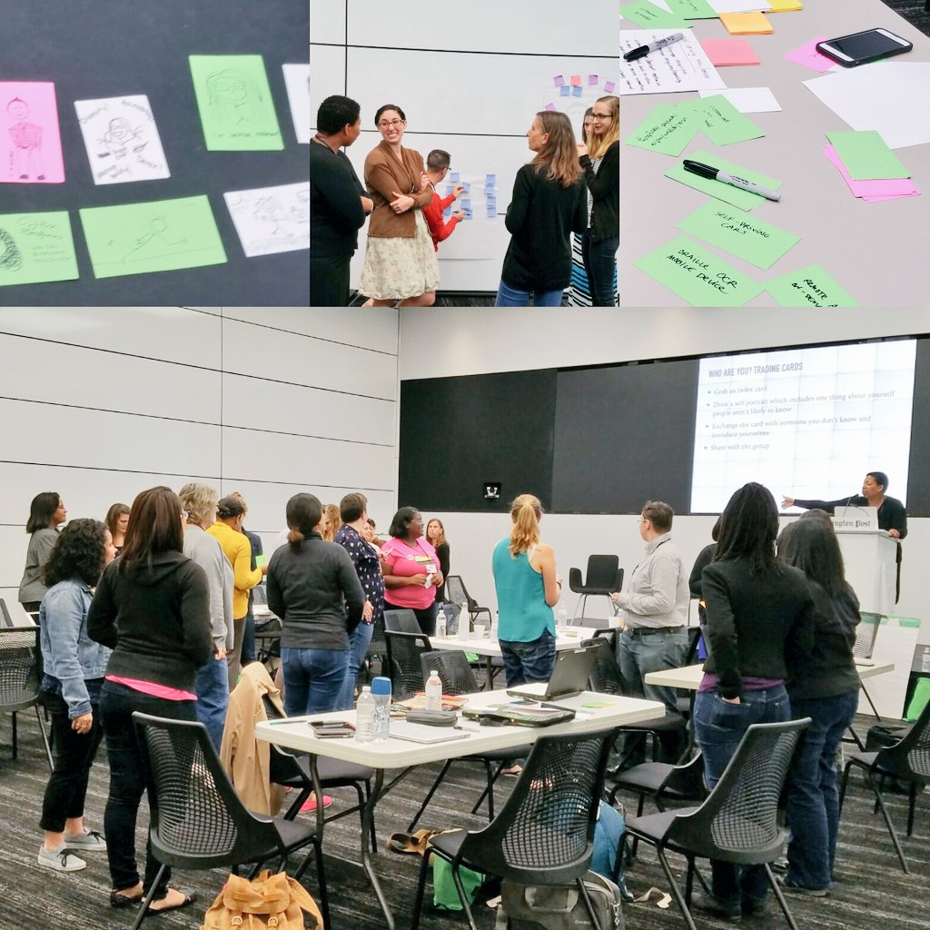 amy_anda's tweet image. #UX and accessibility workshop w/@reg_inee #codeher16 #womenintech