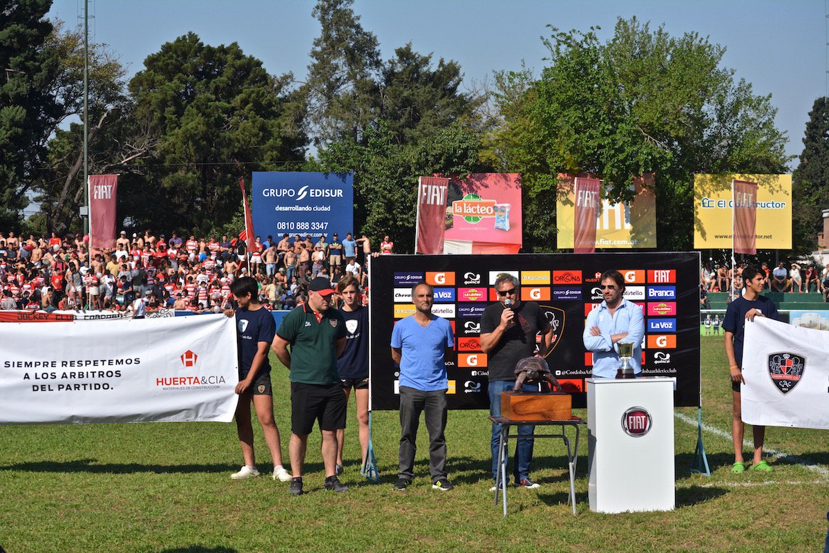 CordobaAthletic's tweet photo. #Rugby Primera vs Jockey Club #CopaFiat #TurtleCup en imágenes: https://t.co/pJuBeoRjiW. Fotos @pabloquaranta https://t.co/KVLWRxCCvn