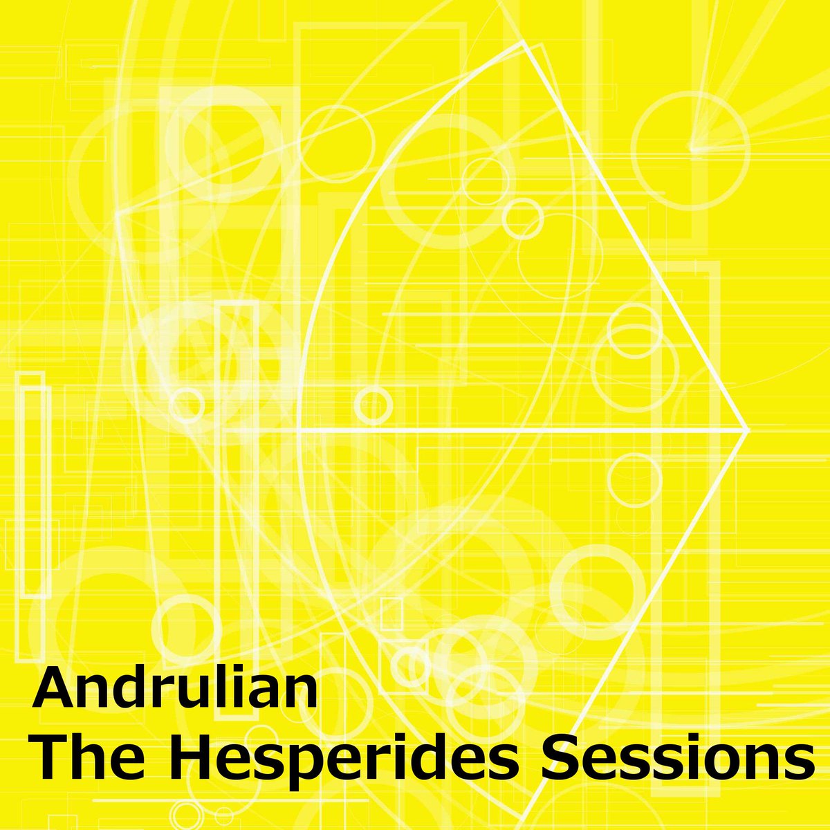Free for a limited time!  

andrulian.bandcamp.com/album/the-hesp…