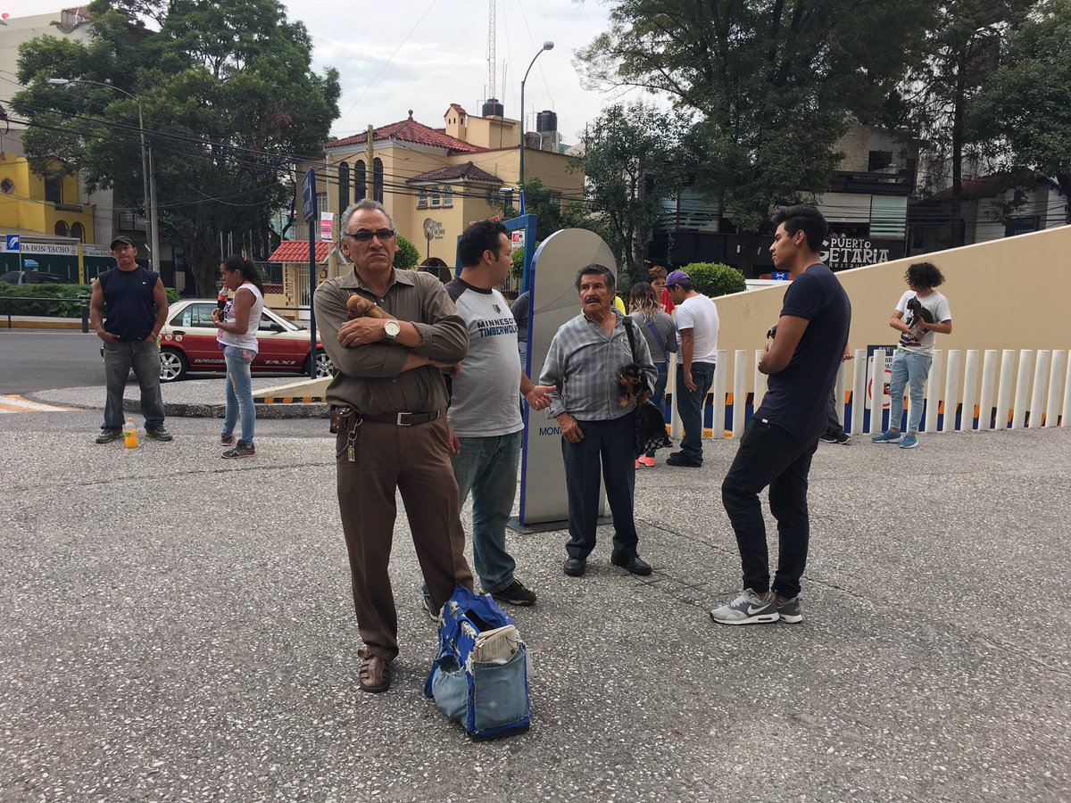 barbiegi's tweet image. Vendiendo cachorritos como siempre afuera de #Expocan #WTC Ya denunciamos al #CAS