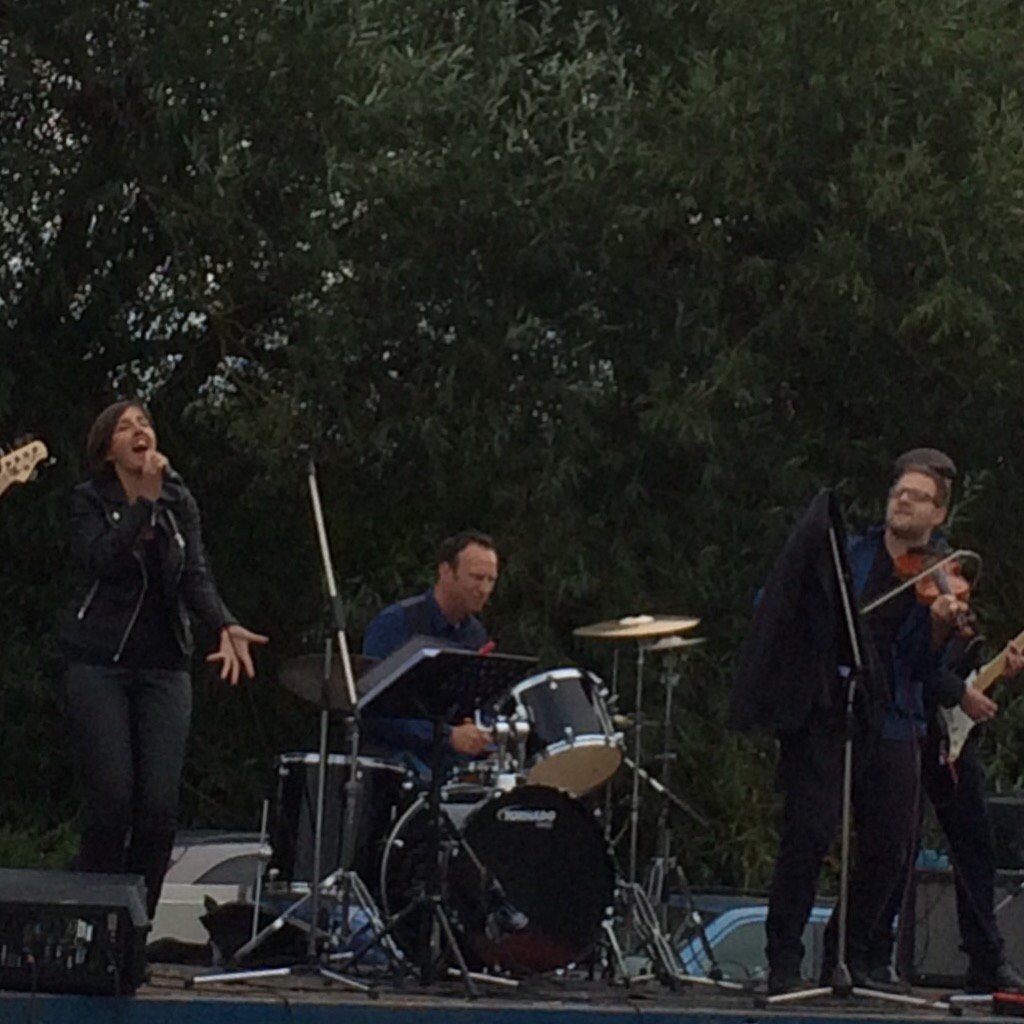 Revd Dr Geoff Morgan tweet media