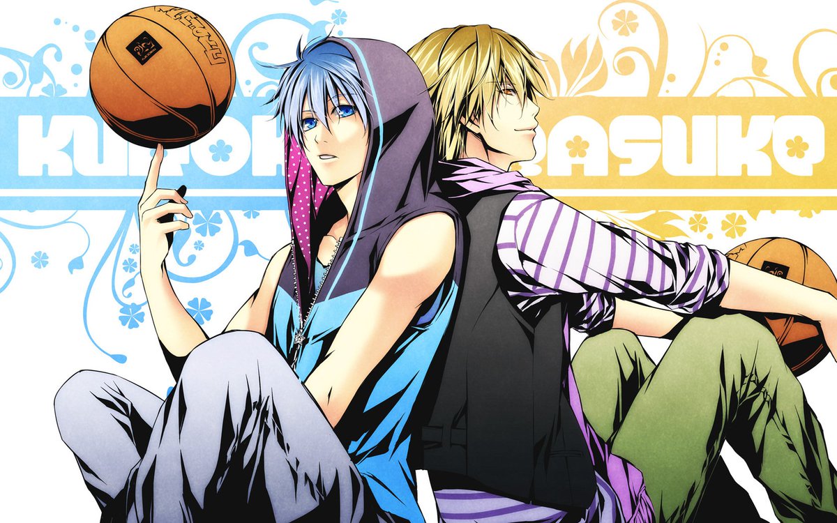 Anime World Xanimeworldx Twitter