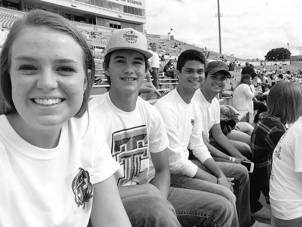 GAME TIME #WRECKEM