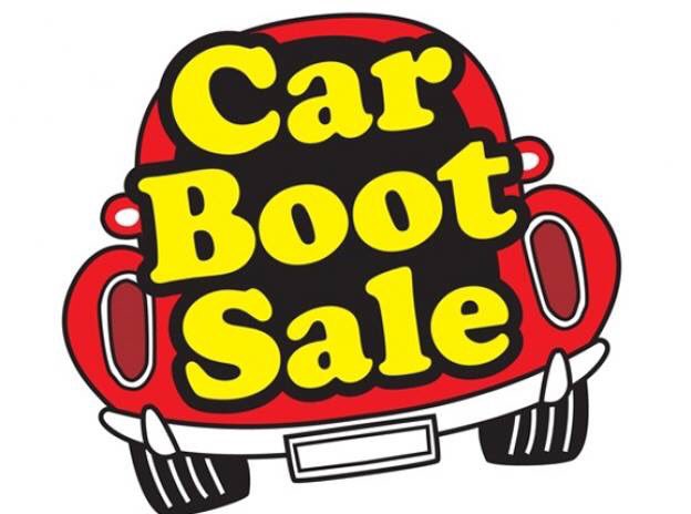 BamforthVicky's tweet photo. Holmesdale School Car Boot Sale. Sat, 24th Sept 1-4pm. Email holmesdalepsa@gmail.com to book a pitch for £10. https://t.co/h43OOv4aOs