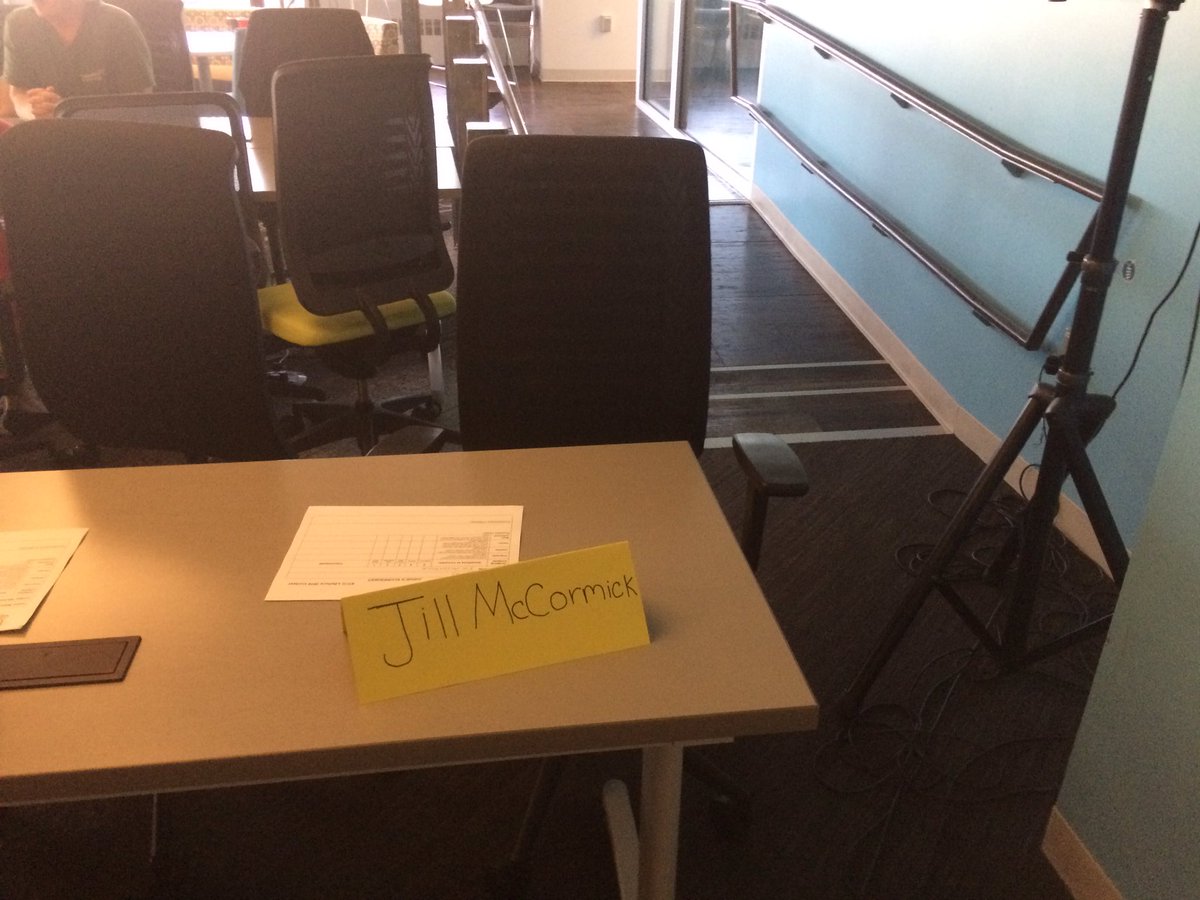 ericsharry's tweet photo. Excited to be serving as a judge for @S_T_C_C #STCCLifeHack2016 along w/ my colleague & friend @JMac1029 https://t.co/Qsrgjmumox